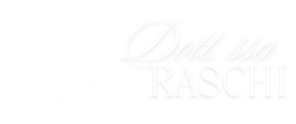 Logo Raschi